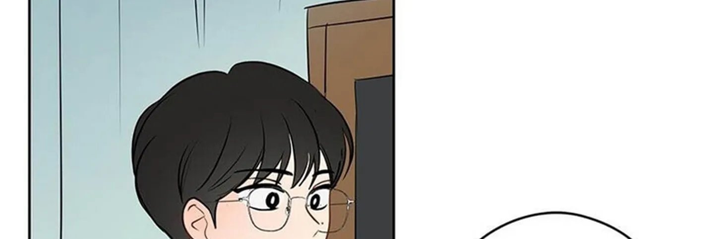 chuyện quái gì với giấc mơ đó vậy chapter 15 115