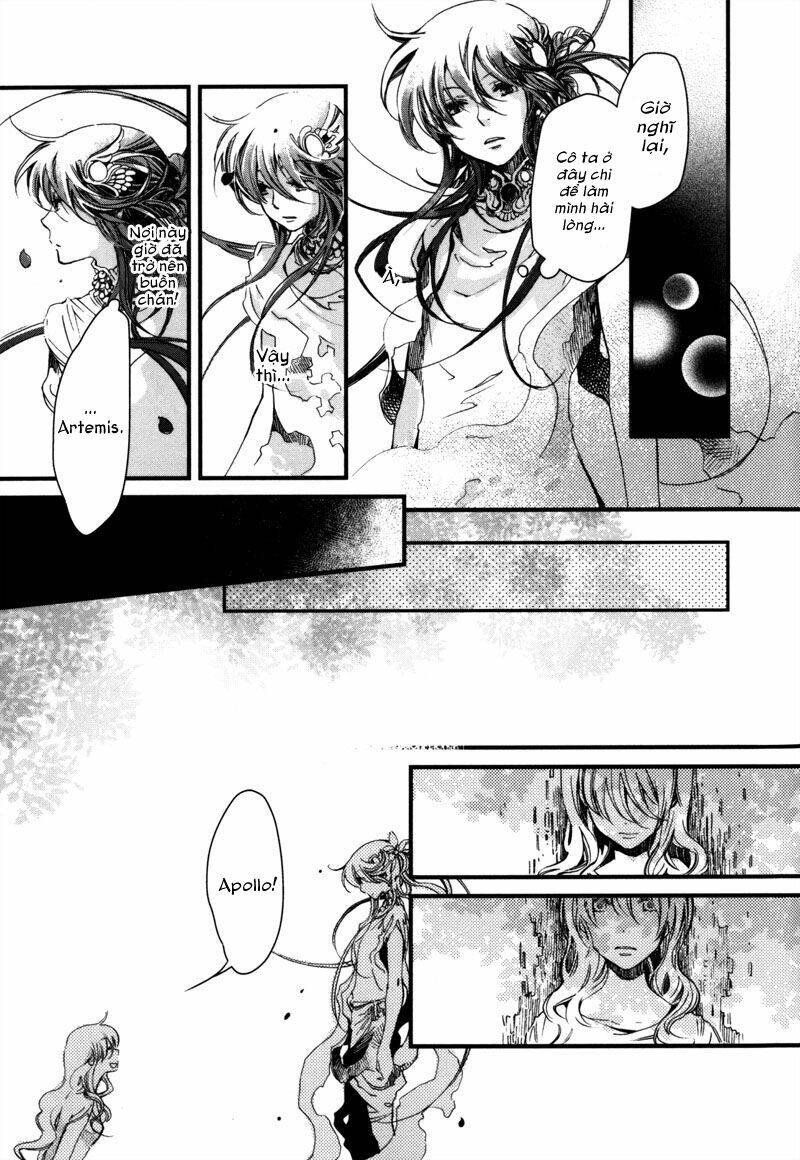 olimpos chapter 8 20