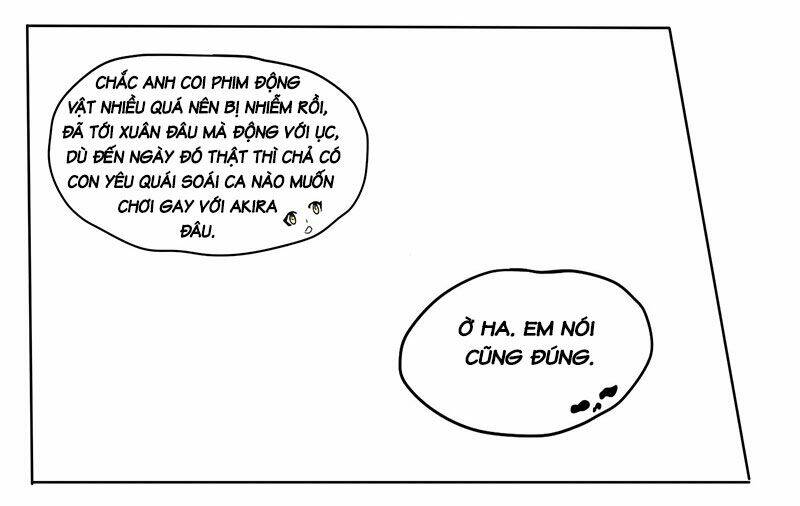 curse of phong chapter 2 7