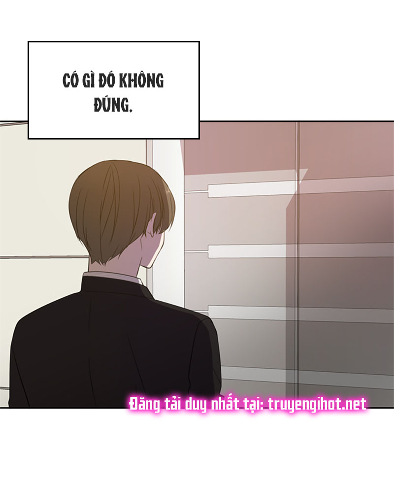 hẹn gặp anh ở kiếp thứ 19 chapter 27 101