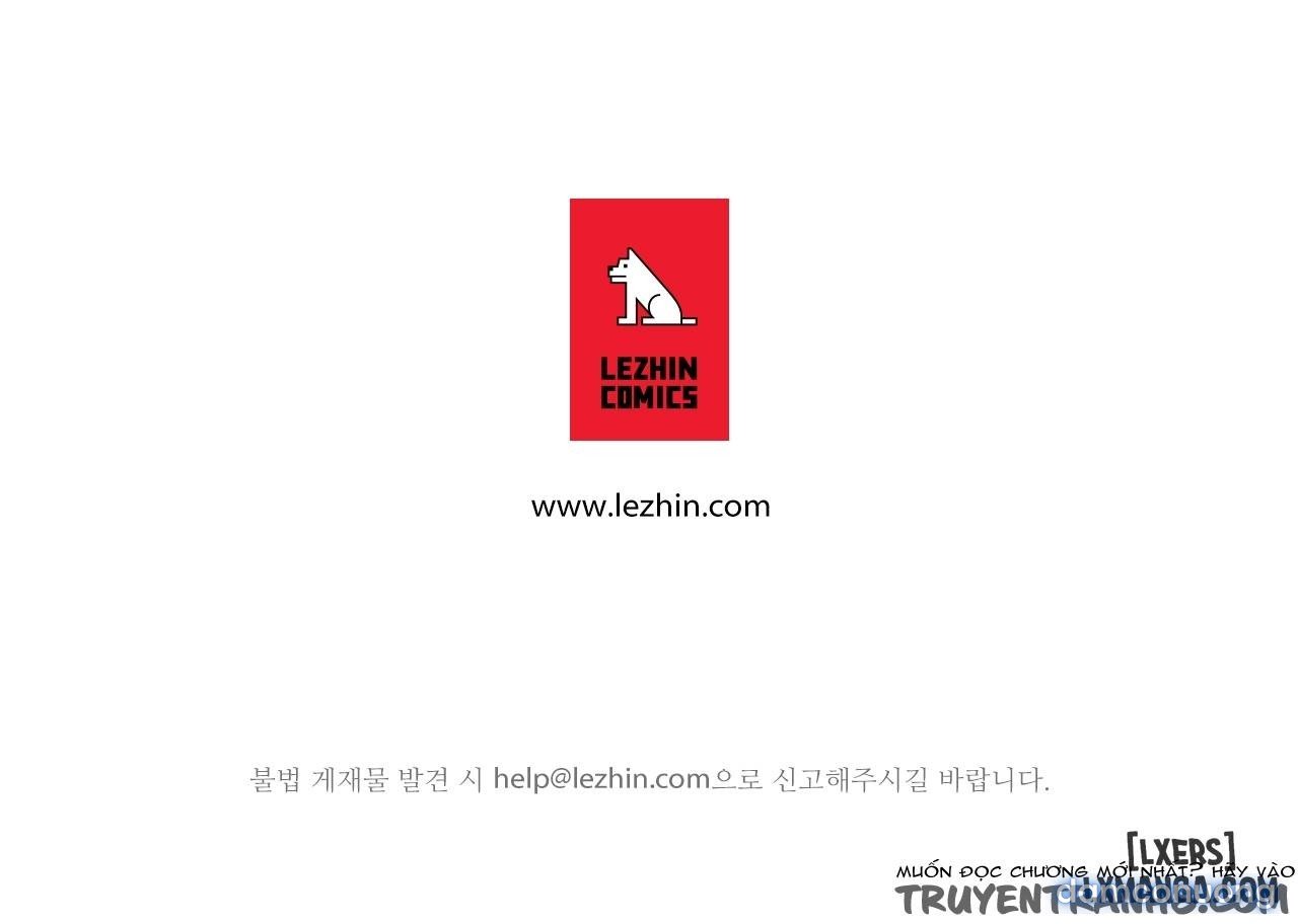 lilith cord chapter 24 57