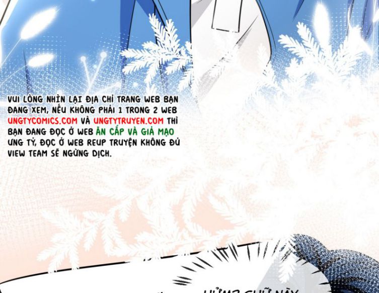 tín tức tố nói chúng ta không thể chapter 33 12