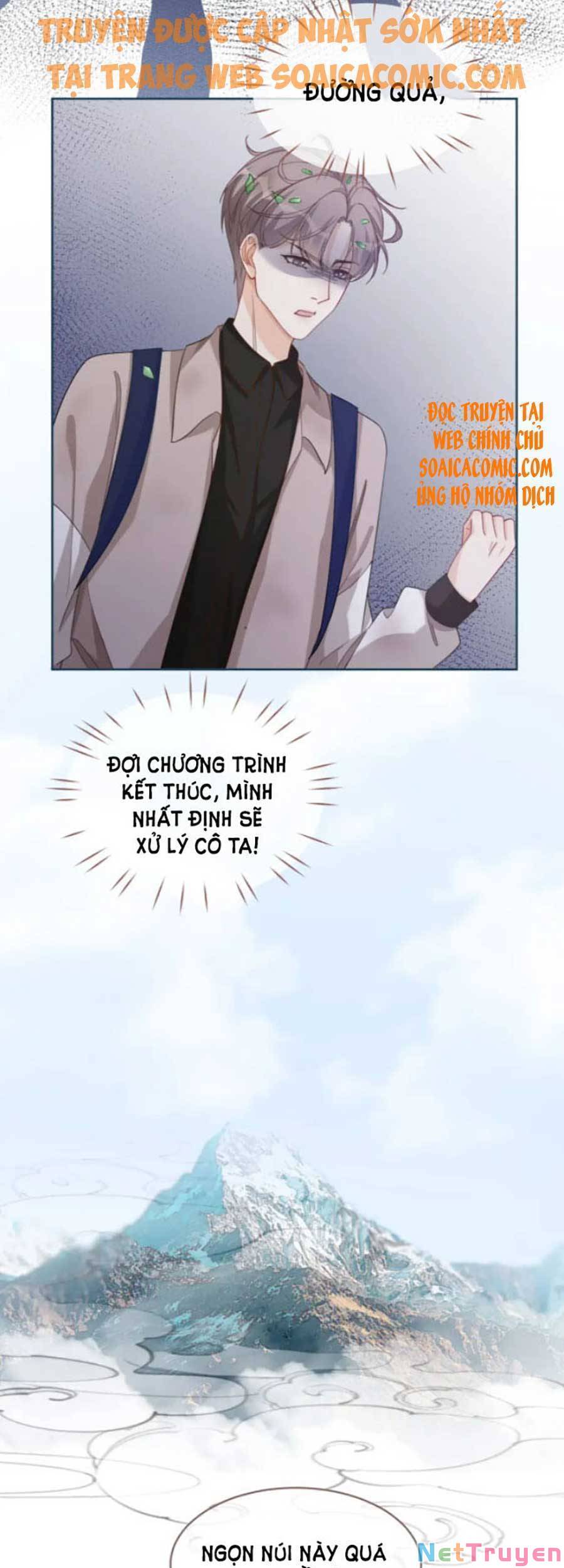 xuyên nhanh nữ phụ bình tĩnh chút chapter 94 22