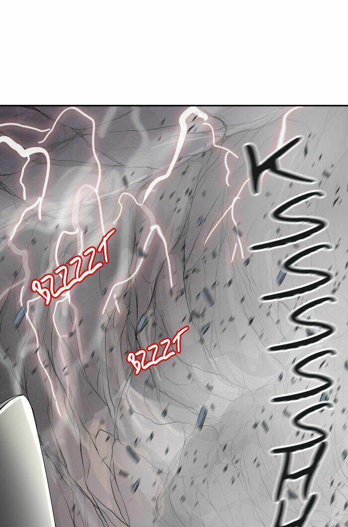 cuộc chiến trong tòa tháp chapter 390 29