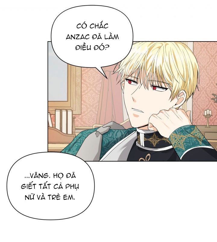 trở thành vợ của nam chính phế vật chapter 11 39