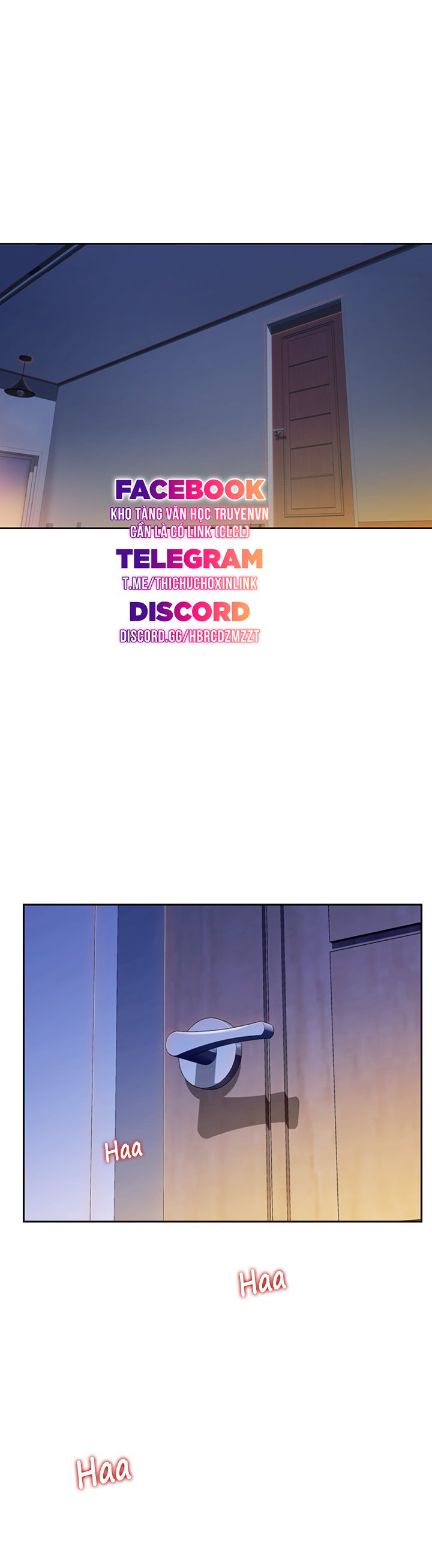 hương vị máy bay chapter 22 3