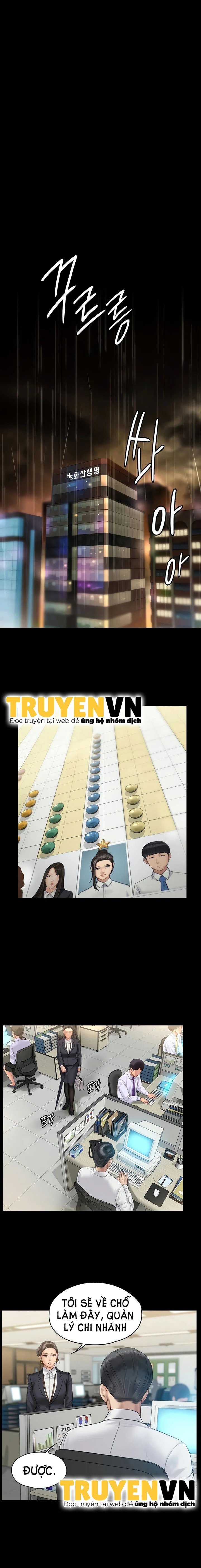 ong chúa chapter 200 14