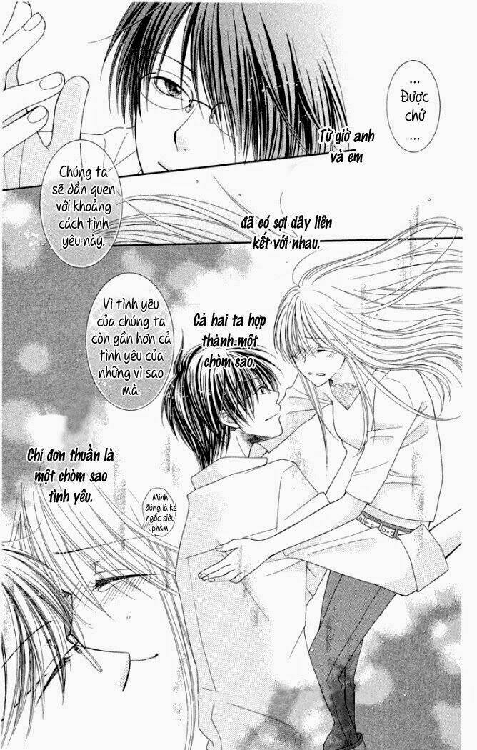 tổng hợp one shot. chapter 20 35