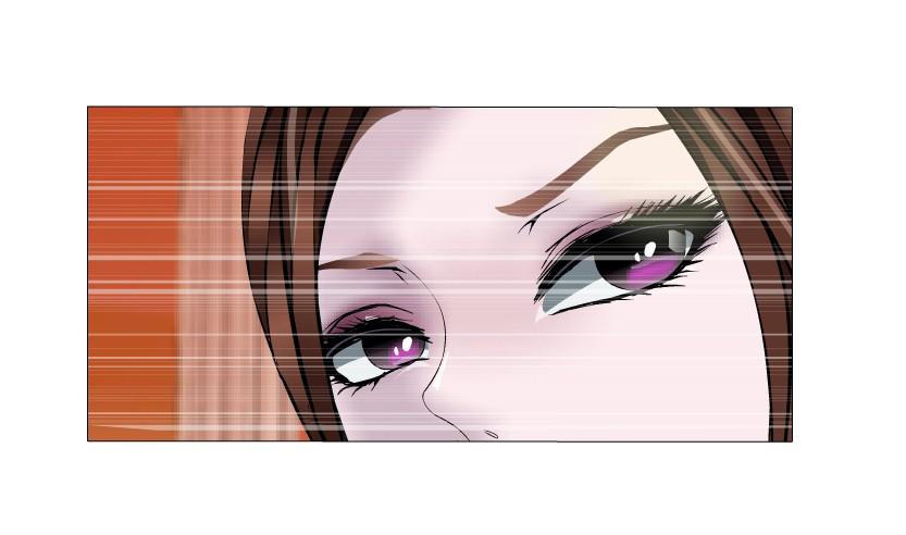 cạm bẫy của nữ thần chapter 58 2