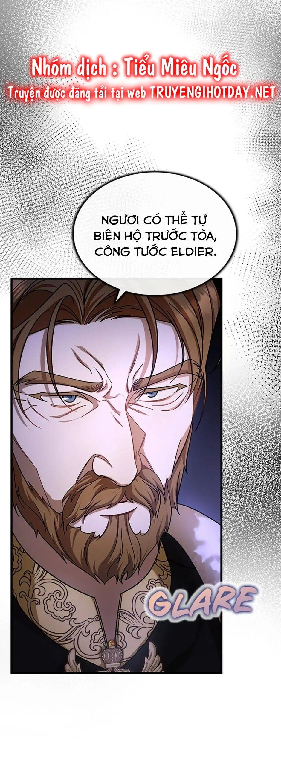 vị cứu tinh của nam phản diện chapter 45 22