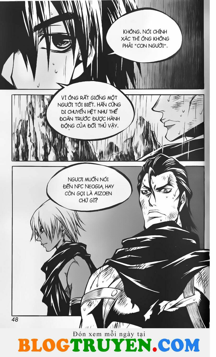 circumstances in my home's bathtub chapter 177 21