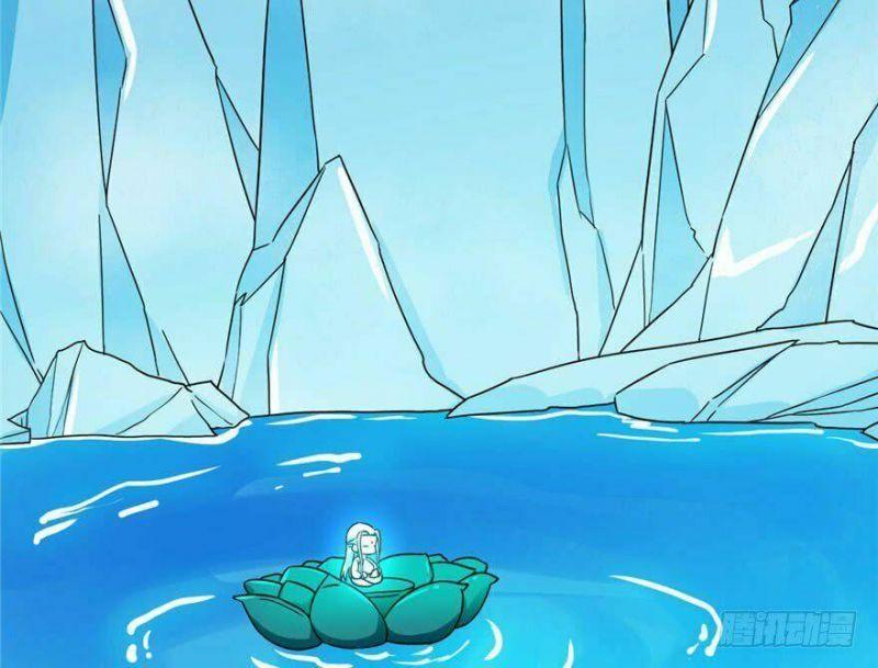 độc bộ thiên hạ: đặc công thần y chapter 31 42