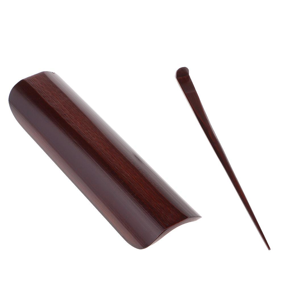 Tea Ceremony Utensils Tea Spoon Tea Accessories
