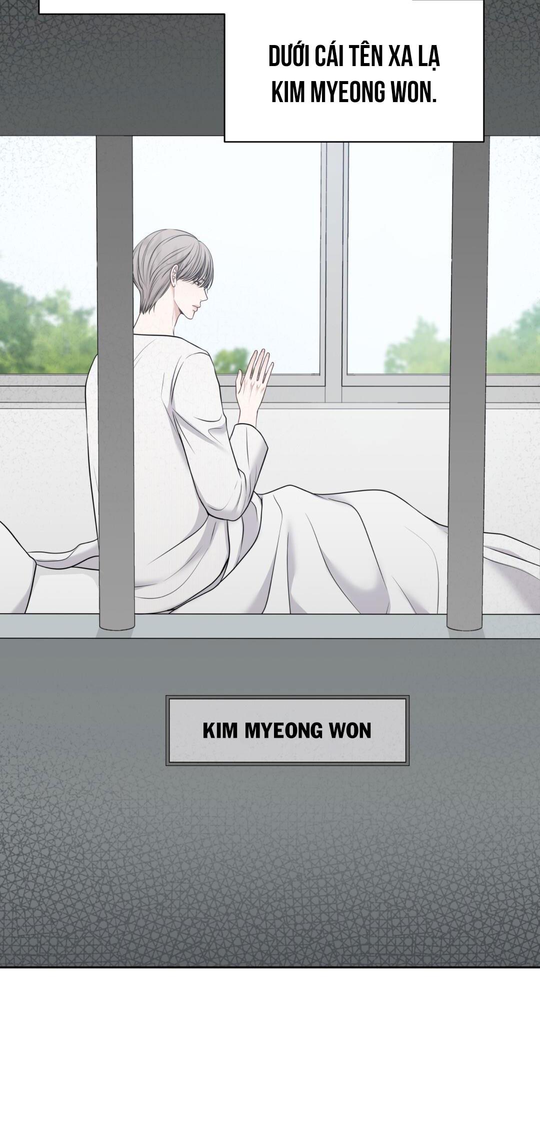 macguffin chapter 24 2