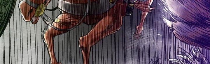 máy mô phỏng nhân sinh của lữ bố chapter 32 66