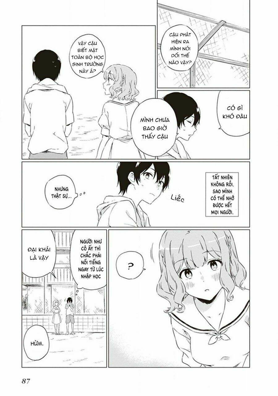 hello, hello and hello chapter 3 9