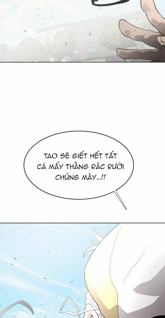 kĩ nguyên của anh hùng chapter 62 3