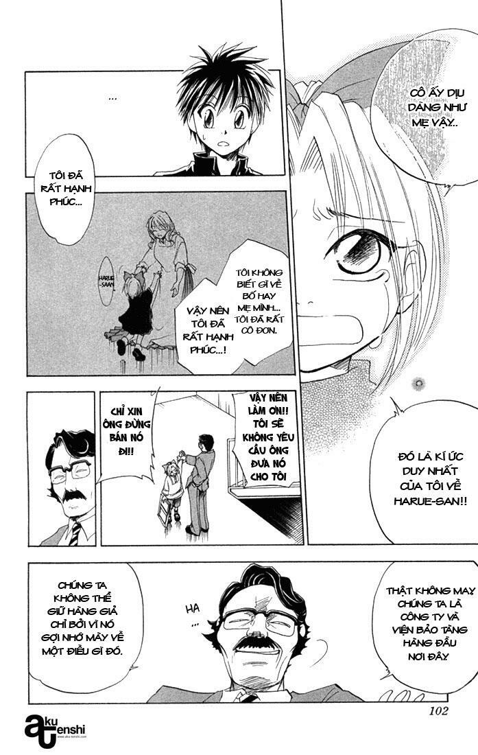 kannade chapter 3 19