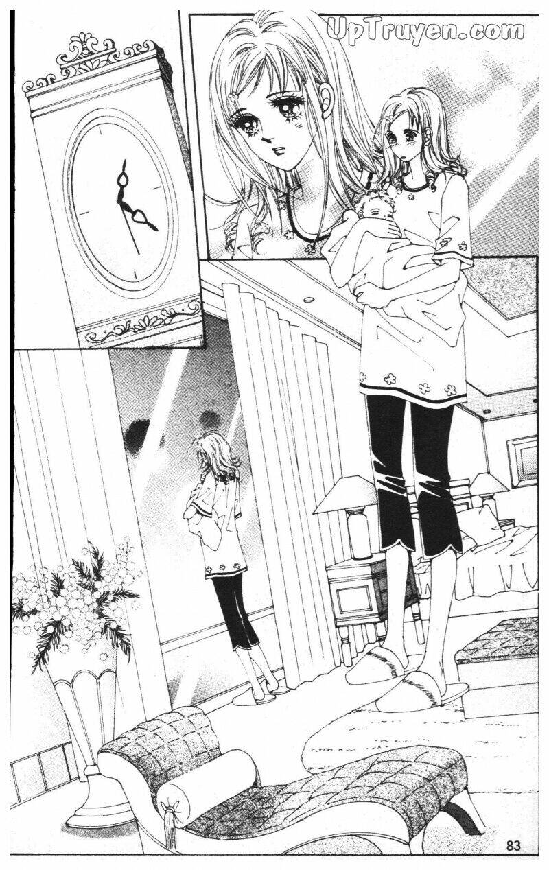 vợ chồng trẻ con bản đẹp chapter 12 80