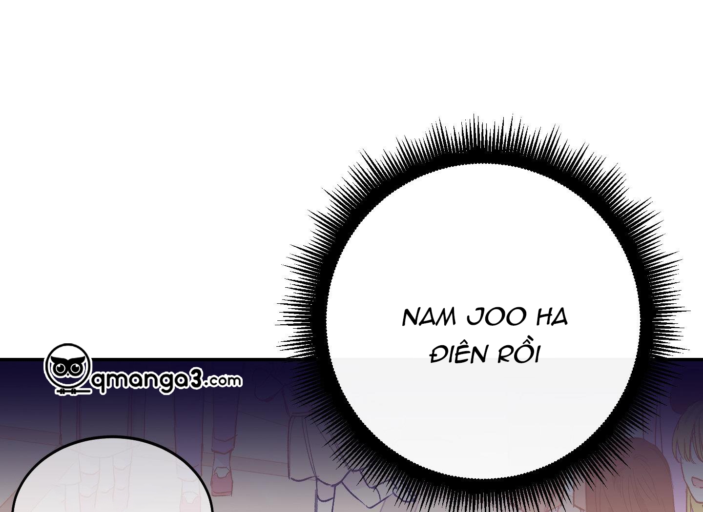 lãng mạn giả dối chapter 8 60