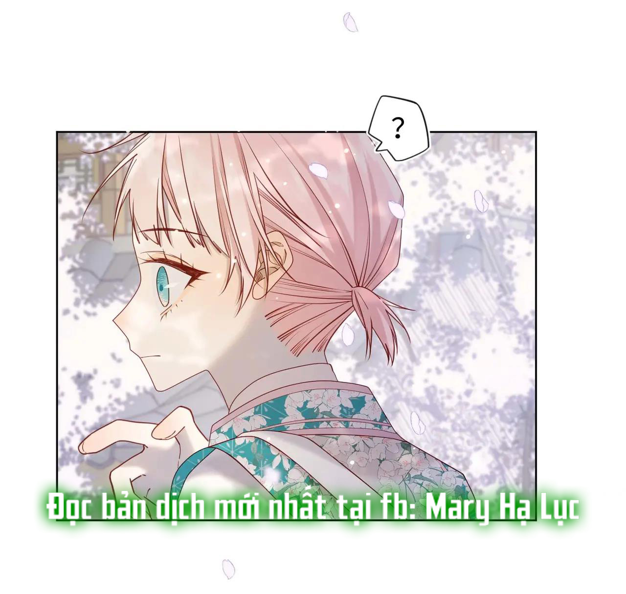 ác nữ cự tuyệt nam chính chapter 108 43