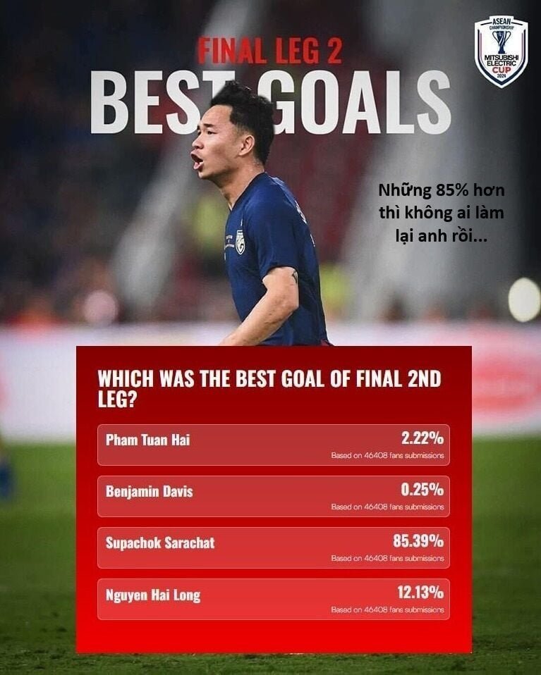 sự lụi tàn của usuzumi chapter 127 126