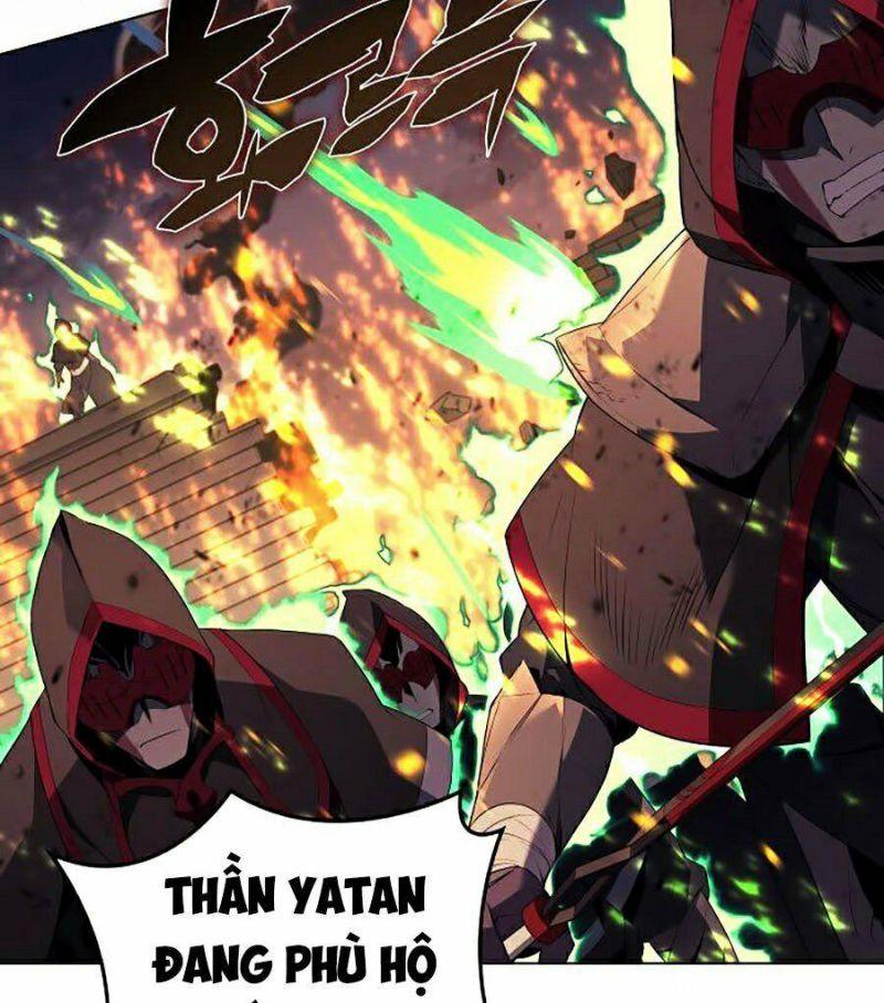 vượt qua giới hạn chapter 82 63