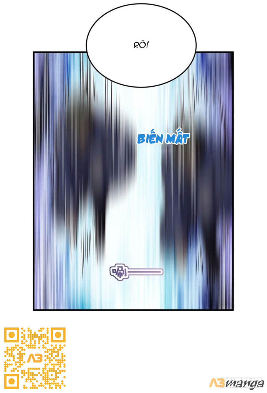 ngã tại hậu cung đương đại lão nữ chapter 100 28