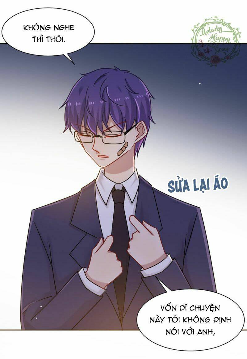 ma lạt thiên kim đẩu ác thiếu chapter 78 33