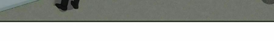 tình yêu là thế phần 2 chapter 27 9