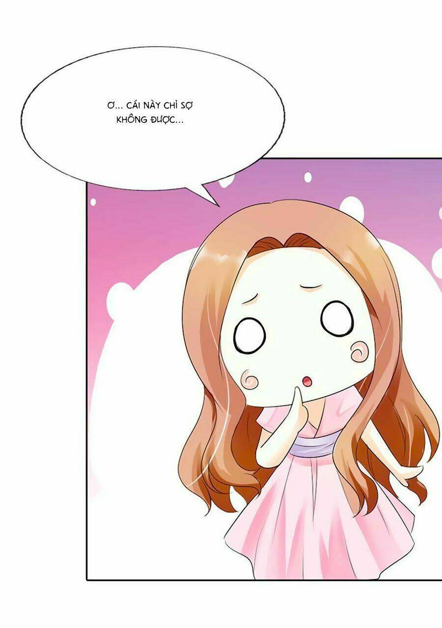 song diện danh viện chapter 42 23