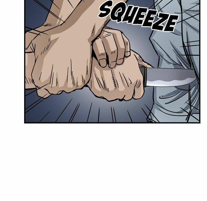 huyền thoại : khởi đầu chapter 55 22