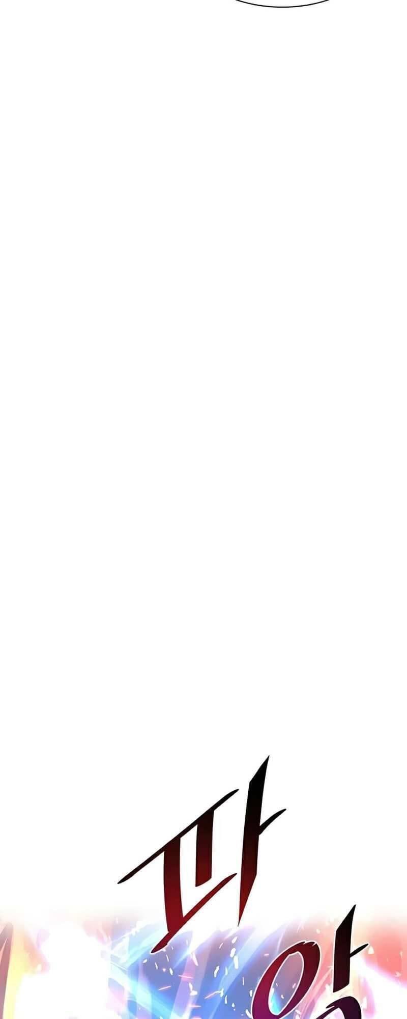 tiêu diệt ác nhân chapter 49 4