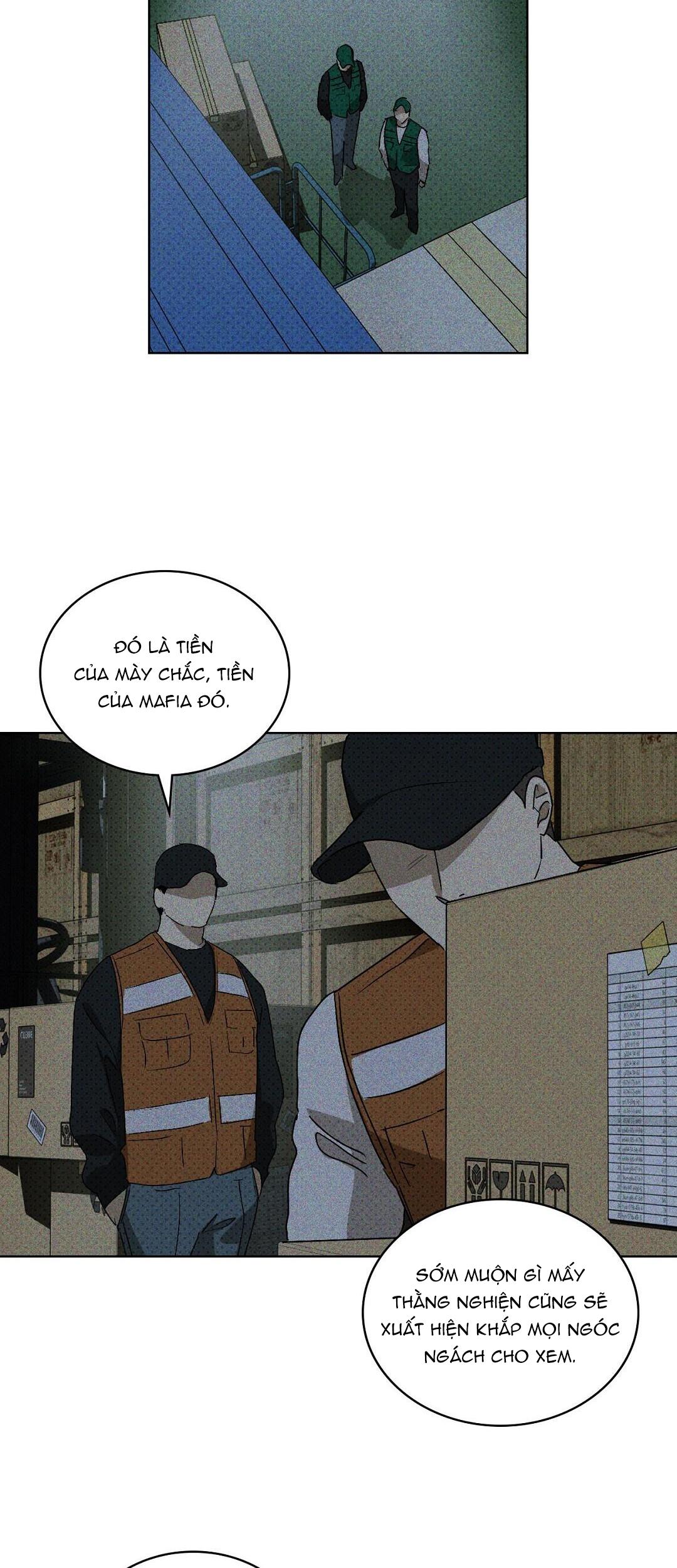 dưới ánh đèn xanh ss2 chapter 8 2