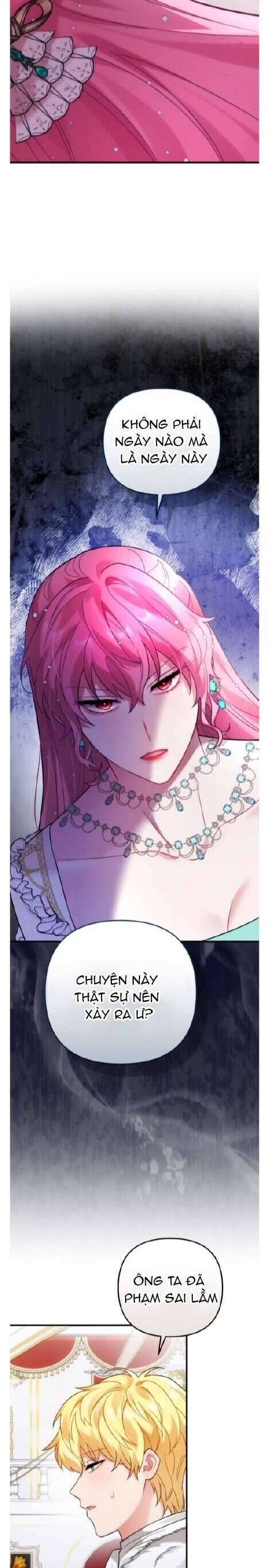 mê cung cám dỗ của emilone chapter 20 12