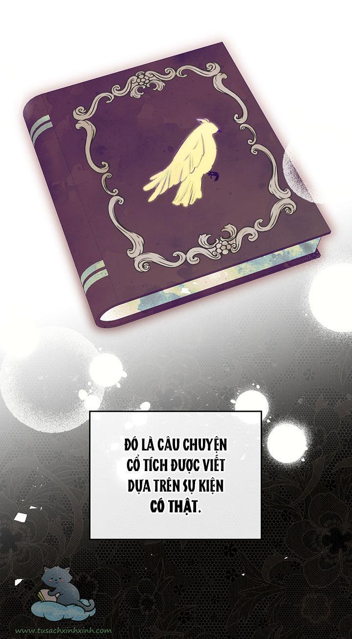 kiếp này ta sẽ trở thành gia chủ chapter 59 4