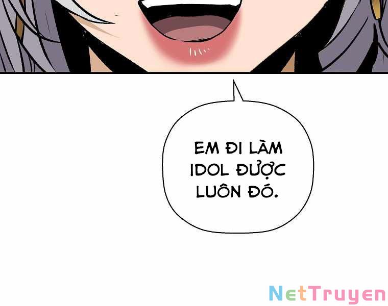 sự trở lại của huyền thoại chapter 47 173