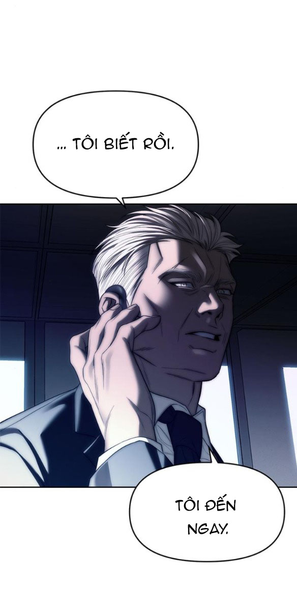 xâm nhập trường trung học tài phiệt chapter 75.1 47