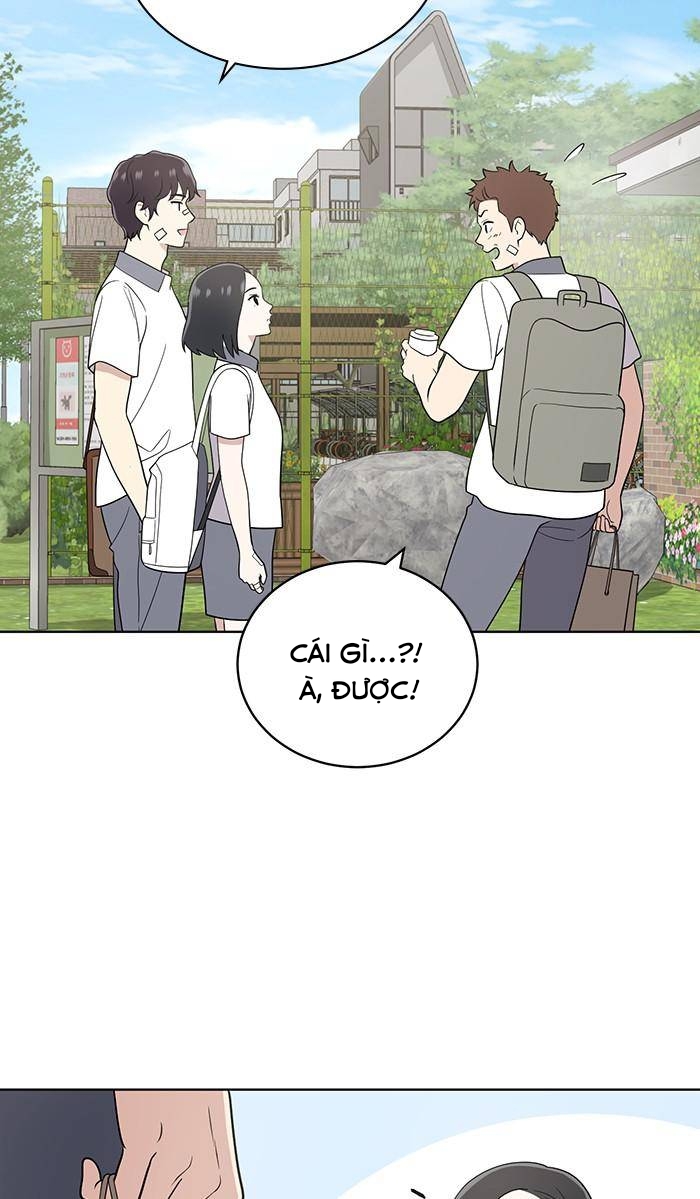 tuyệt vọng chapter 19 78