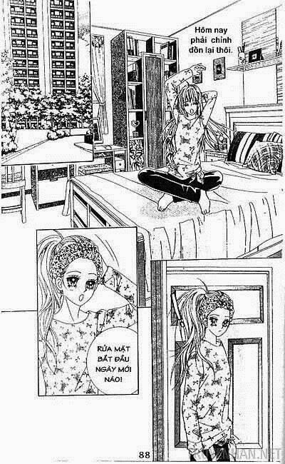 lãng tử chapter 4 88