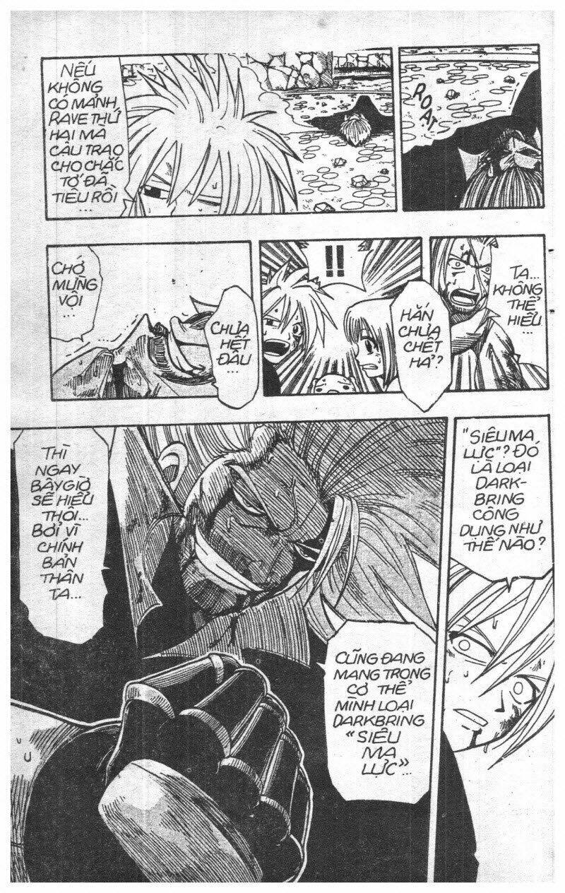 rave master (scan) chapter 8 176