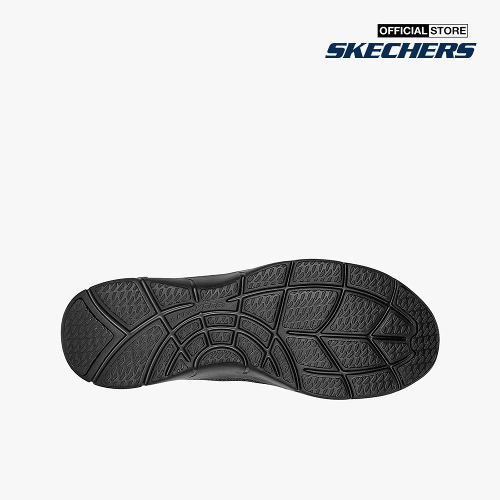 SKECHERS - Giày thể thao nữ Arch Fit Refine 104272
