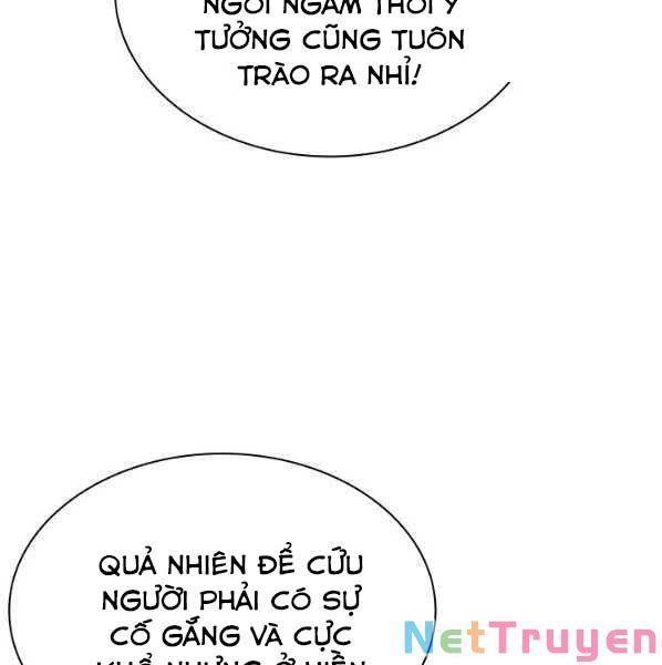 vượt qua giới hạn chapter 145 251