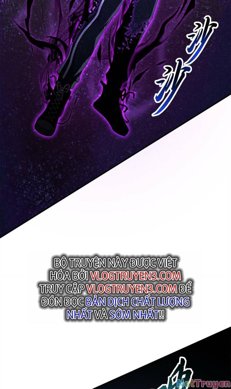 cửa hàng sủng thú siêu thần chapter 89.1 4