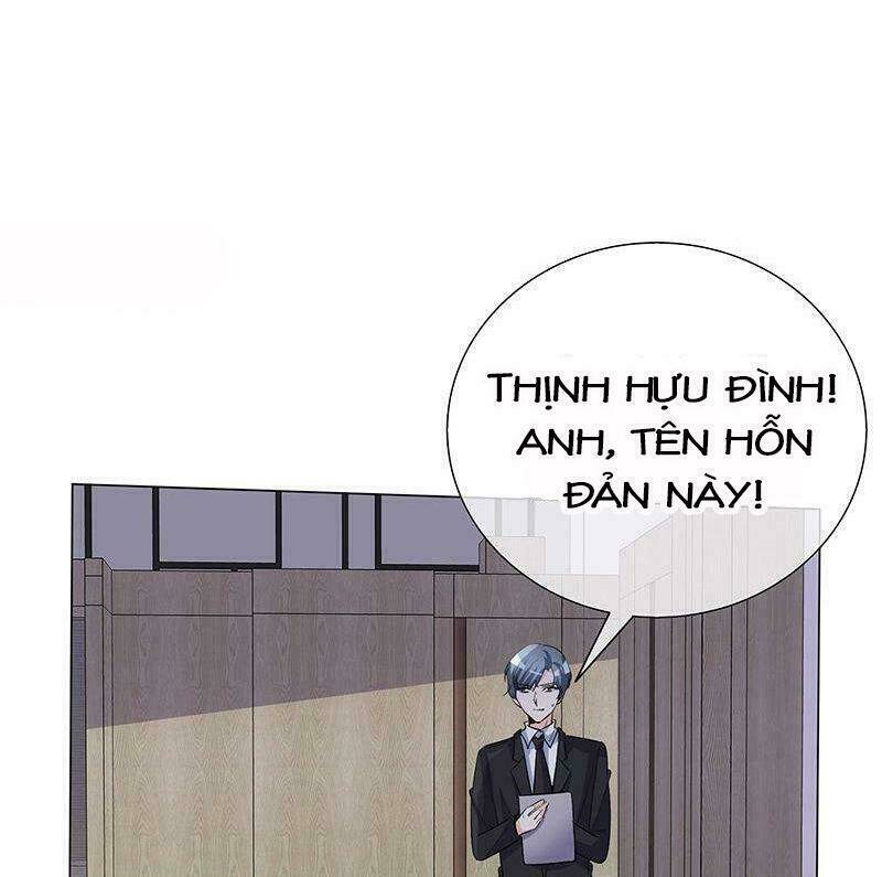 ái người tình xuất vu lam chapter 32 9