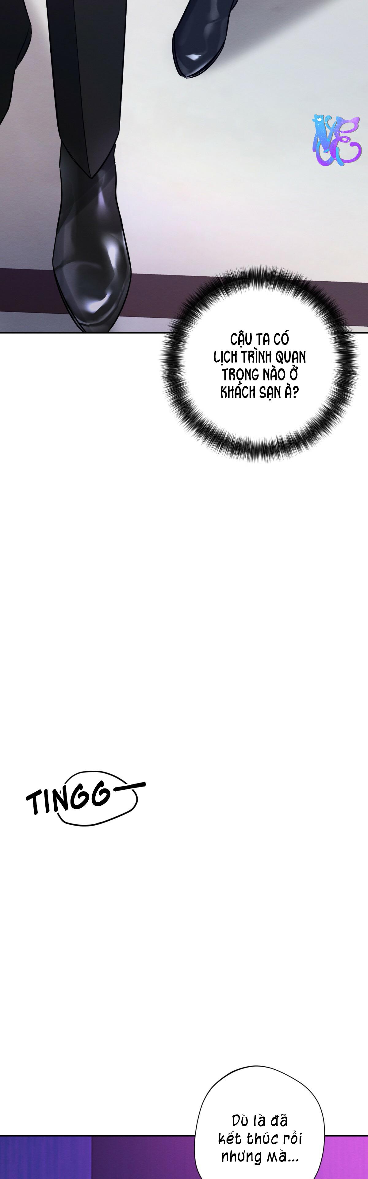 vòng xoáy của ác ma chapter 17 102