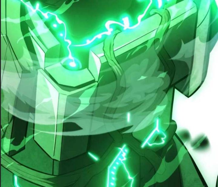 ám sát tuyển thủ học viện chapter 27 413