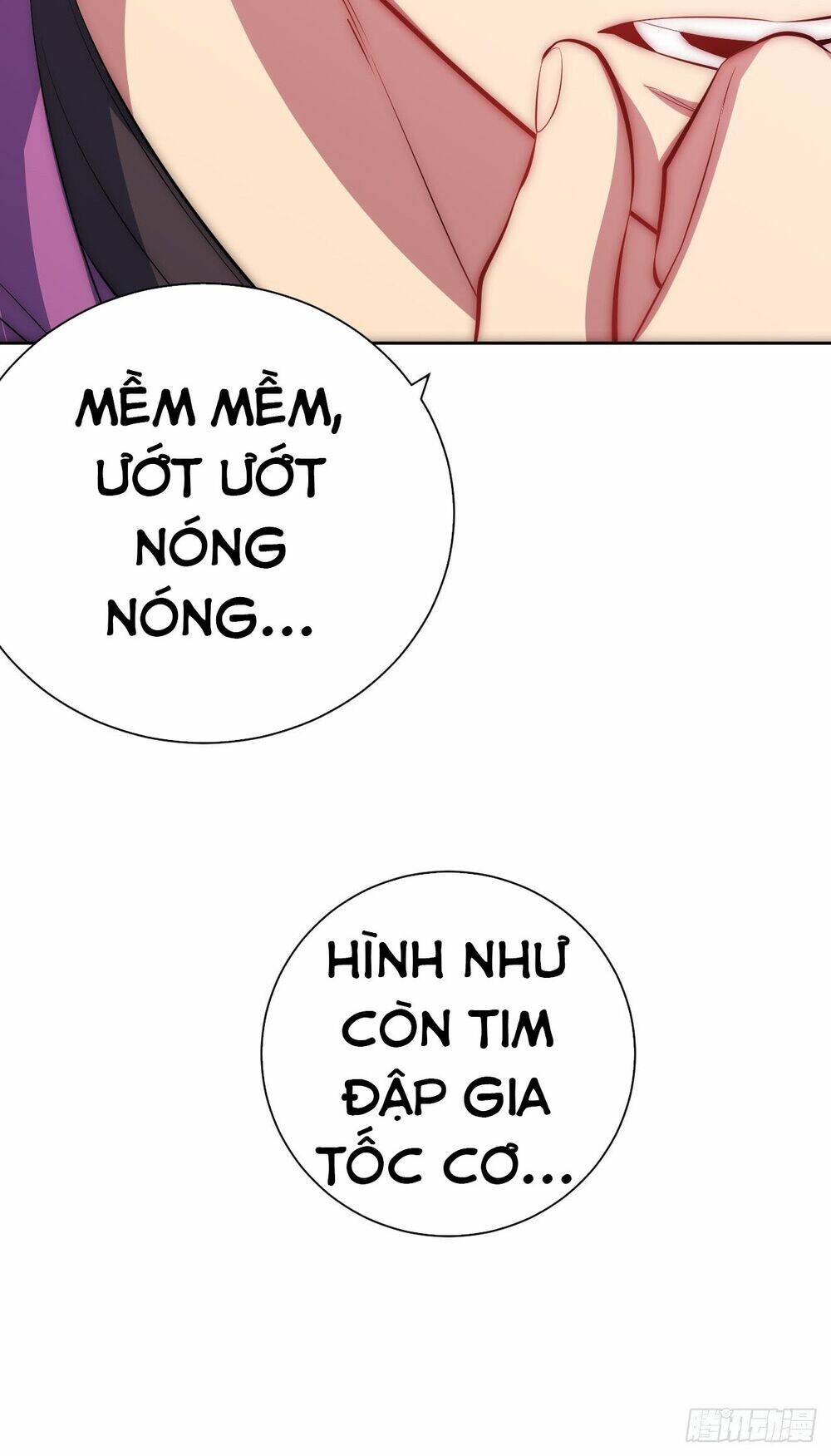 nhạc phụ đại nhân là lão bà chapter 34 22