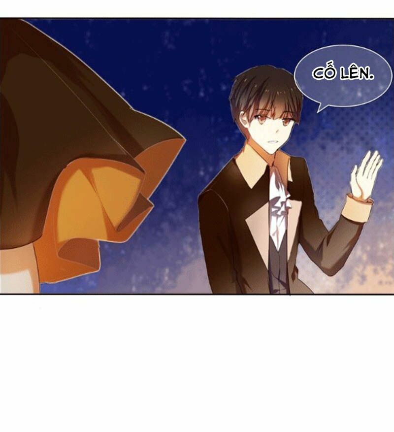 kế hoạch trái tim chapter 6 18