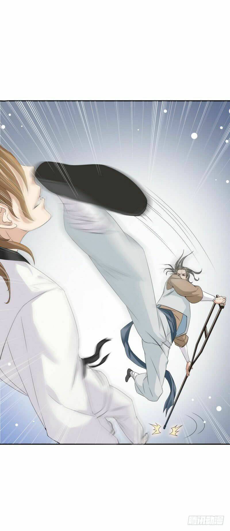 võ nghịch sơn hà chapter 2.2 67